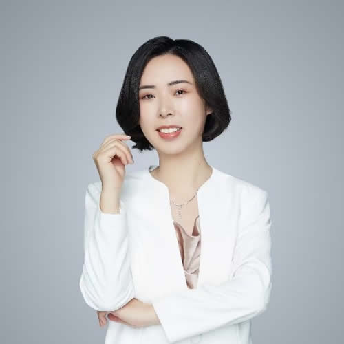 遵义情感咨询导师：秋华老师