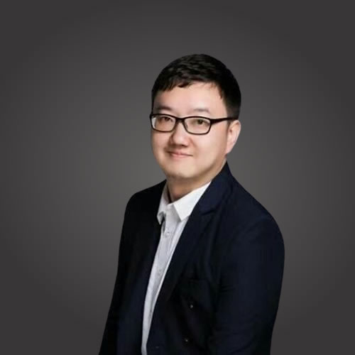 遵义情感咨询导师：雾海老师