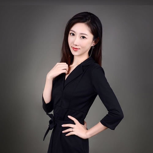 遵义情感咨询导师：夜沙老师