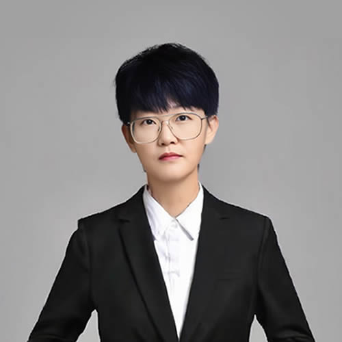 遵义情感咨询导师：依然老师